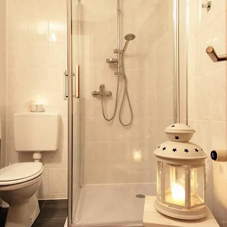 Apartment Poggenhagen Urlaub Mitten In Der Neustadt am Rübenberge